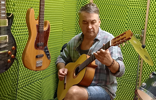 Zbigniew Michalczyk